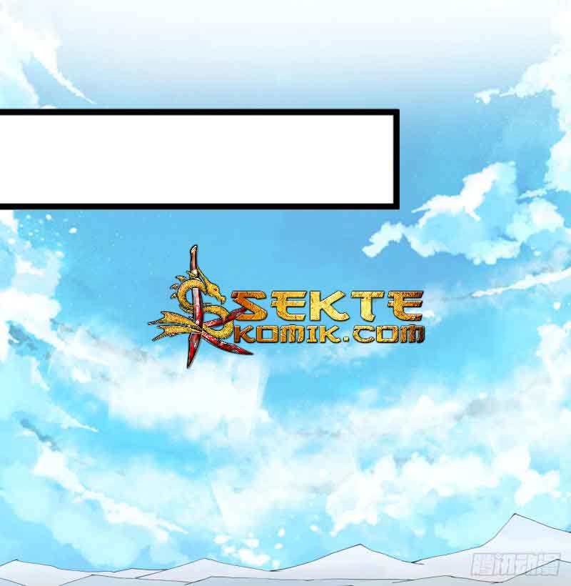 Reborn as King Chapter 22 Bahasa Indonesia